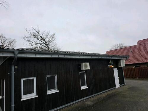 Foto - andere in Löningen