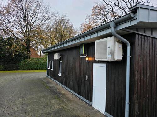 Foto - andere in Löningen zur Miete