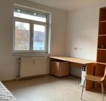 Möbliertes Studentenapartment- Only for Students!! - Aachen Eilendorf
