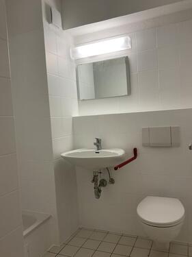 Foto - Etagenwohnung in Aachen