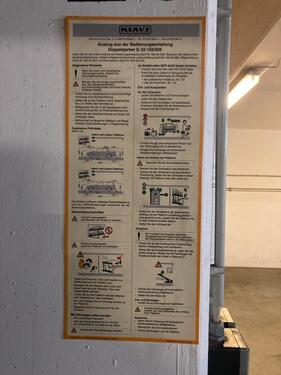 Foto - andere zur Miete in Würzburg