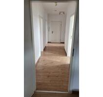 Mansardenwohnung - 800,00 EUR Kaltmiete, in Bobingen (PLZ: 86399)