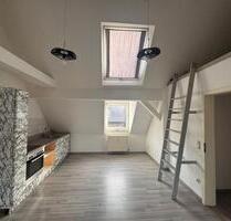 Wohnung zu vermieten - 550,00 EUR Kaltmiete, in Oberhausen (PLZ: 46117) Osterfeld