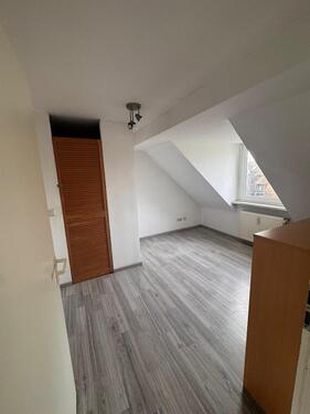 Foto - Etagenwohnung zur Miete in Oberhausen