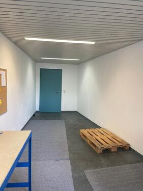 Foto - andere zur Miete in Darmstadt