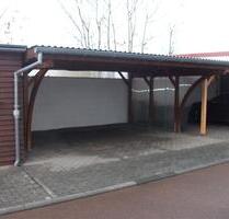 PKW Stellplatz Carport zu vermieten in Diez