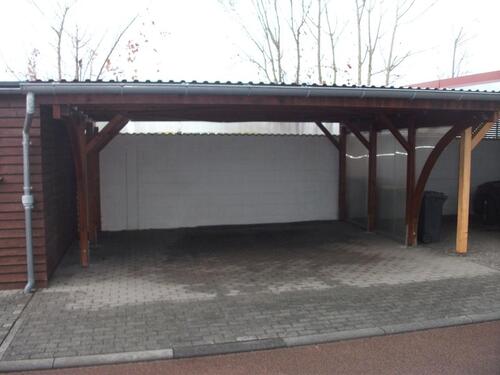 Foto - andere zur Miete in Diez