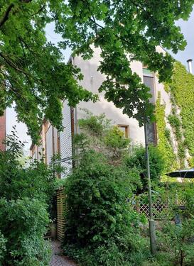 Foto - 6 Zimmer Einfamilienhaus zum Kaufen in Berlin