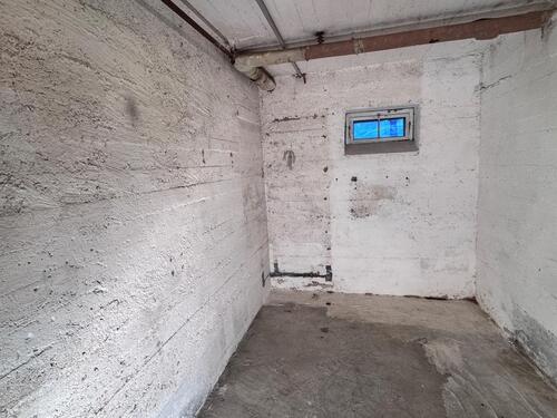 Foto - andere zur Miete in Bühl