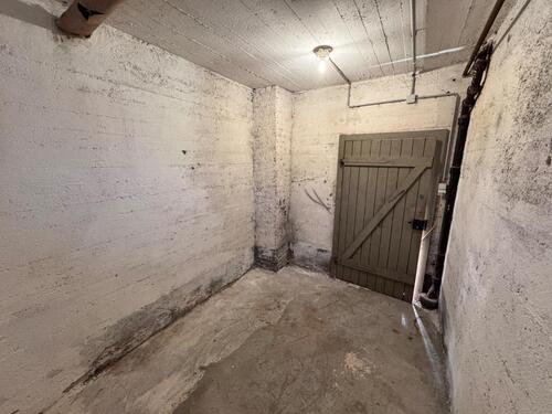 Foto - andere in Bühl