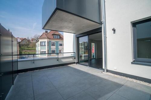 Foto - *großzügig & hell & zentral mit Küche*