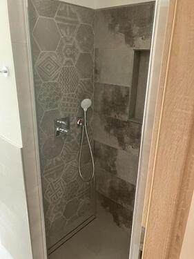 Foto - 4 Zimmer Etagenwohnung zur Miete in Zschopau