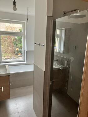 Foto - 4 Zimmer Etagenwohnung in Zschopau