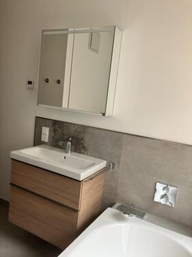 Foto - Etagenwohnung in Zschopau zur Miete