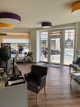 Foto - andere zur Miete in Detmold