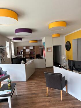 Foto - andere in Detmold