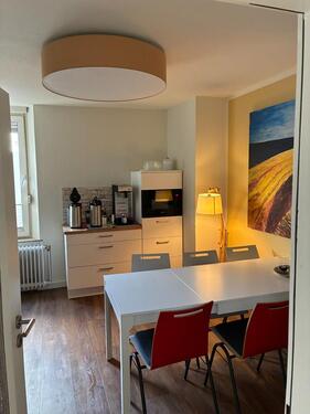 Foto - andere in Detmold zur Miete