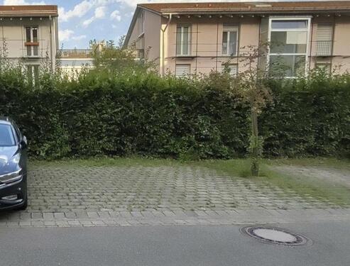 Foto - Stellplatz im Schönblick zu vermieten