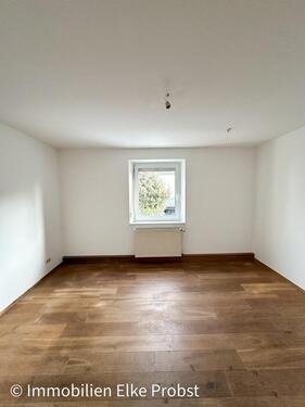 Foto - 4 Zimmer Etagenwohnung in Cham