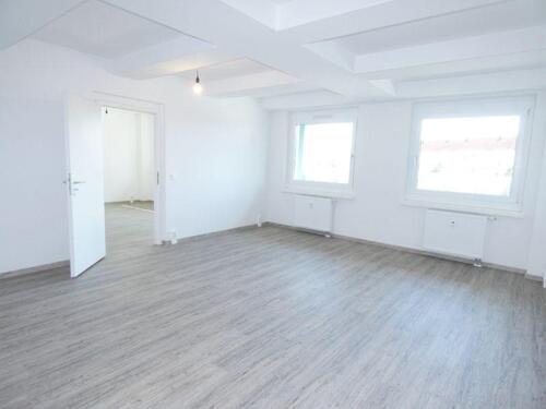 Foto - Etagenwohnung in Dresden zur Miete