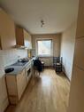 Foto - 2 Zimmer Etagenwohnung zur Miete in Salzgitter