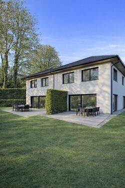 Foto - 5 Zimmer Doppelhaushälfte zum Kaufen in Minden