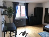 Foto - Helle, gemütliche 1-Zimmer-Wohnung (23 qm)