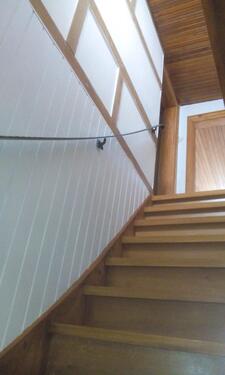 Foto - Wohnung am Kugelberg zu verkaufen bzw. zu vermieten