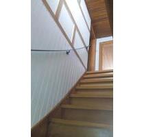 Wohnung am Kugelberg zu verkaufen bzw. zu vermieten - Eichstätt