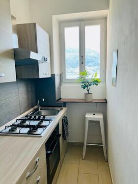 Foto - andere zur Miete in Hammelburg