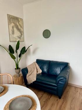 Foto - andere in Hammelburg