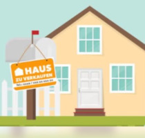 Haus Kauf in Heistenbach Urlaub im eigenen Garten - Gückingen
