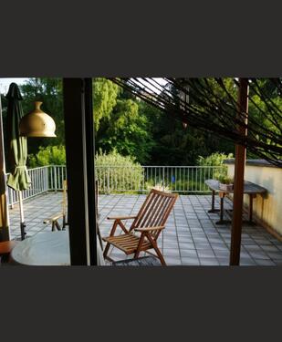 Foto - 6 Zimmer Einfamilienhaus in Gückingen