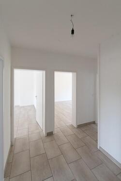 Foto - 3 Zimmer Etagenwohnung in Gladbeck