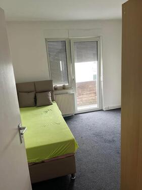 Foto - 3 Zimmer Etagenwohnung zur Miete in Bielefeld