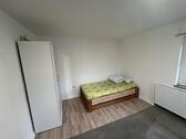 Foto - Etagenwohnung in Bielefeld zur Miete