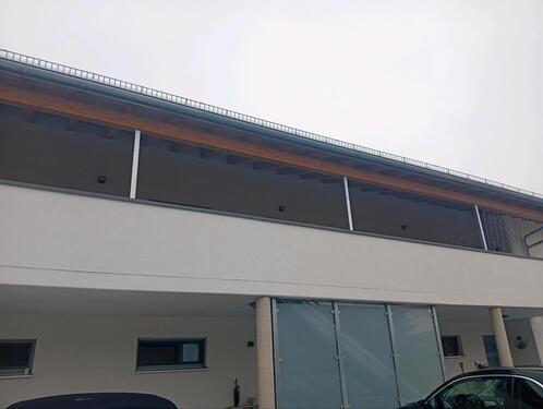 Foto - 2 Zimmer Etagenwohnung zur Miete in Gremsdorf