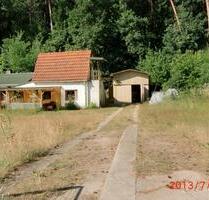 Grundstück - 255.555,00&nbsp;EUR Kaufpreis, ca.&nbsp; 20,00&nbsp;m&sup2;&nbsp;Wohnfl&auml;che in Königs Wusterhausen (PLZ: 15712) Kablow