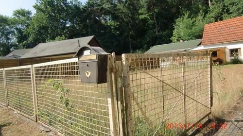 Foto - Einfamilienhaus zum Kaufen in Königs Wusterhausen