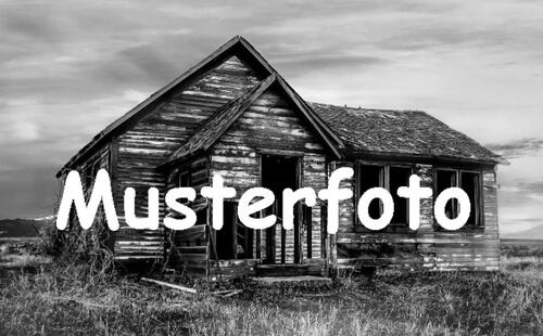 Foto - Ehemaliger Bauernhof in Eichenzell zu verkaufen