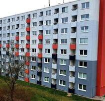 Hier fühlen Sie sich wohl - 480,00&nbsp;EUR Kaltmiete, ca.&nbsp; 40,27&nbsp;m&sup2; in Kiel (PLZ: 24116) Schreventeich