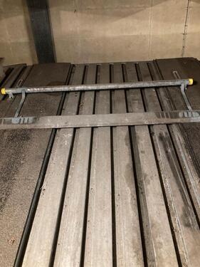 Foto - andere in Neuss