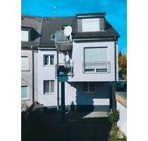 Kapitalanlage Wohnung - 350.000,00&nbsp;EUR Kaufpreis, ca.&nbsp; 78,00&nbsp;m&sup2; in Frankfurt am Main (PLZ: 65936) Sossenheim