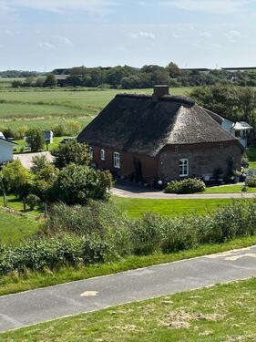 Foto - Haus zu vermieten (auf Zeit) Verkauf bevorzugt!!!