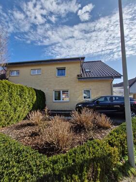 Foto - 6 Zimmer Doppelhaushälfte zum Kaufen in Paderborn