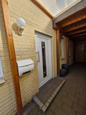 Foto - 6 Zimmer Doppelhaushälfte in Paderborn