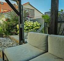 Urlaub im FichtelgebirgePorzellanstadt Selb