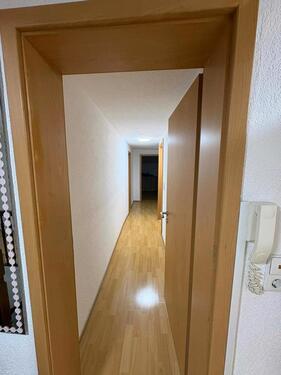 Foto - Möbliertes Zimmer in Langenau bei Ulm zu vermieten.