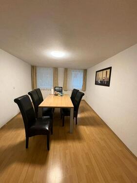 Foto - 1 Zimmer Etagenwohnung in Langenau