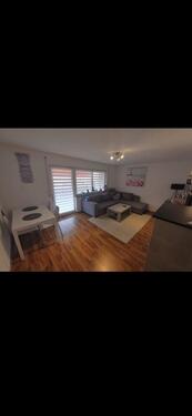 Foto - Wohnung zu vermieten - 910,00&nbsp;EUR Kaltmiete, ca.&nbsp; 60,00&nbsp;m&sup2;